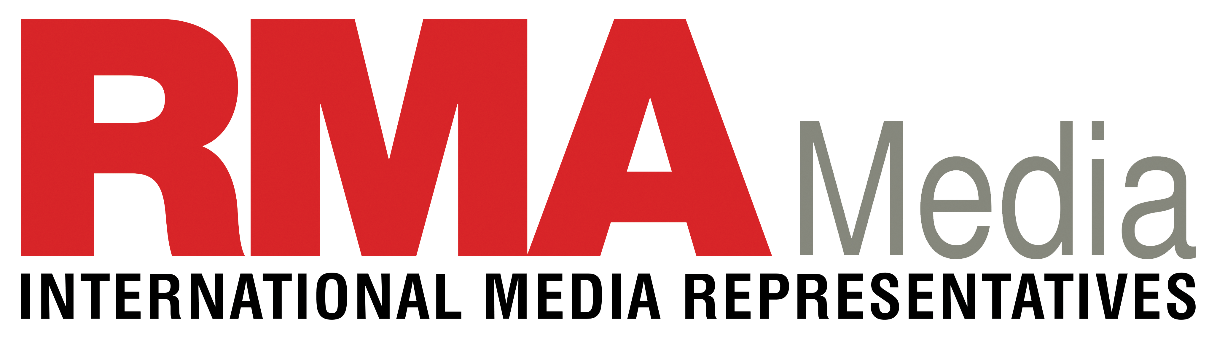 RMA-Media-Only-Logo-3