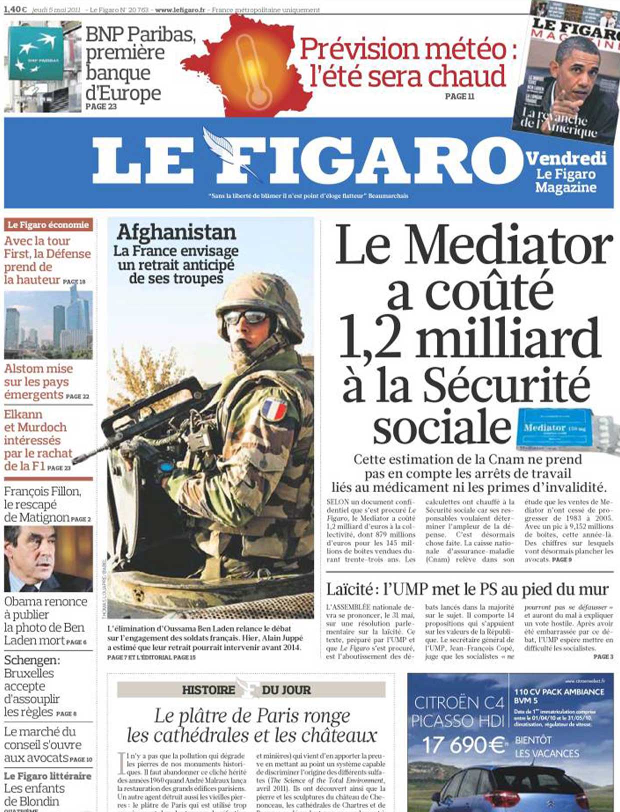 03-Le-Figaro