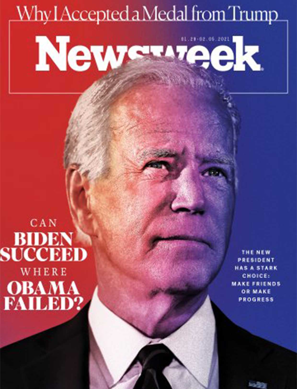 05-Newsweek